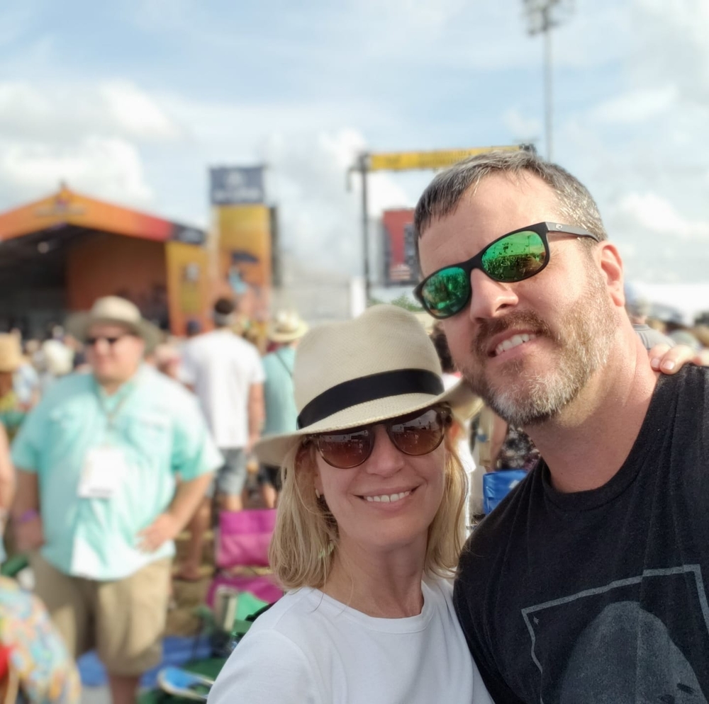 Meet your Posher, Paula